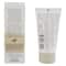 European Soaps Unscented De La Terre Hand Cream, 50mL